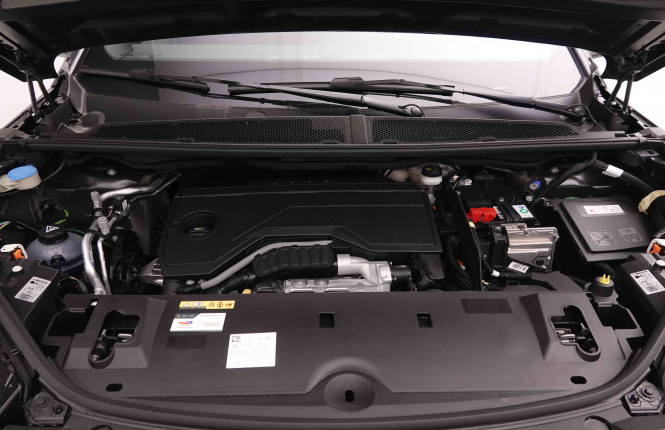 PEUGEOT_PEUGEOT_5008_2550034_22.jpg