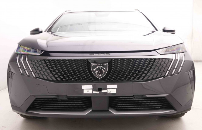PEUGEOT_PEUGEOT_5008_2550034_25.jpg