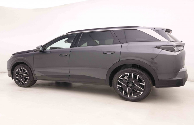 PEUGEOT_PEUGEOT_5008_2550034_26.jpg