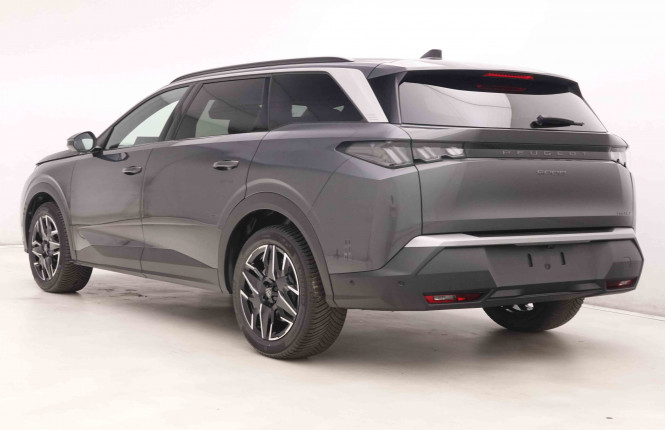 PEUGEOT_PEUGEOT_5008_2550034_27.jpg