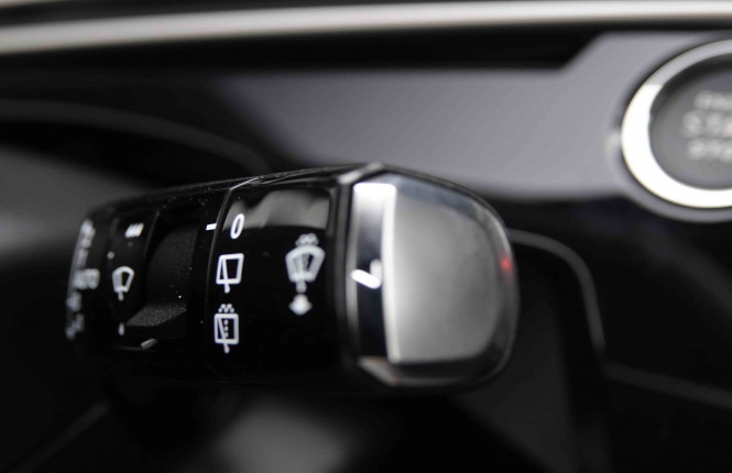 PEUGEOT_PEUGEOT_5008_2550038_17.jpg