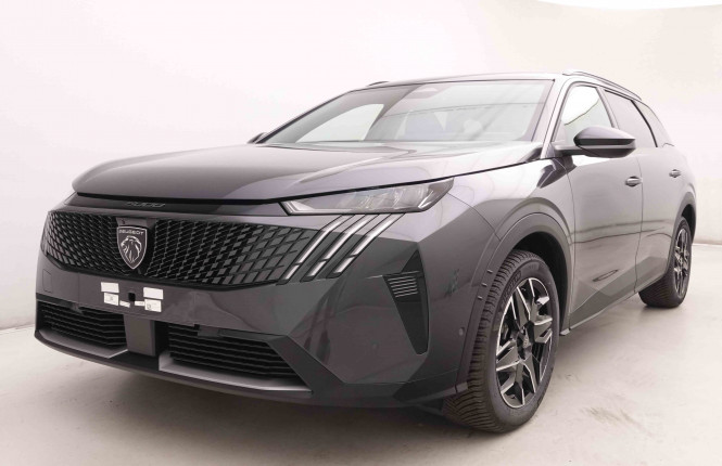 PEUGEOT_PEUGEOT_5008_2550038_24.jpg