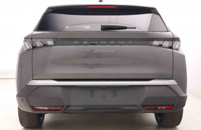 PEUGEOT_PEUGEOT_5008_2550038_28.jpg