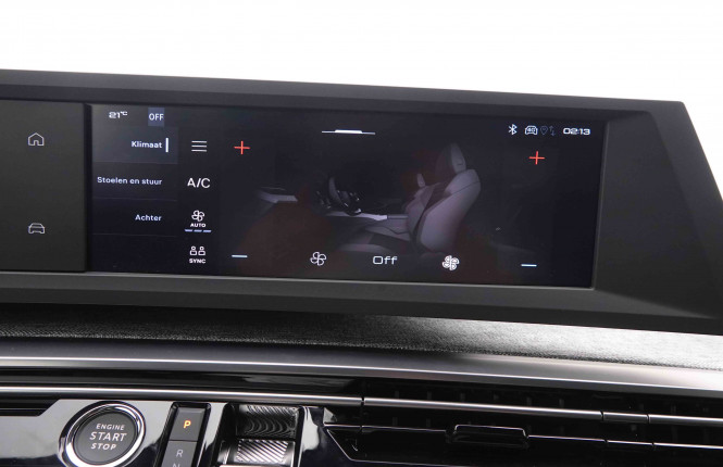 PEUGEOT_PEUGEOT_5008_2550039_11.jpg