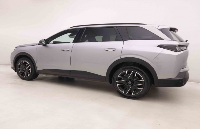 PEUGEOT_PEUGEOT_5008_2550039_26.jpg