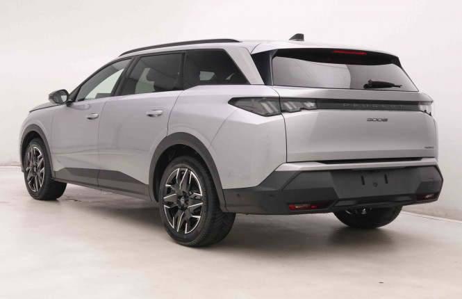 PEUGEOT_PEUGEOT_5008_2550039_27.jpg