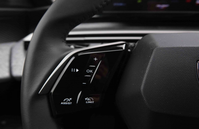 PEUGEOT_PEUGEOT_5008_2550302_18.jpg