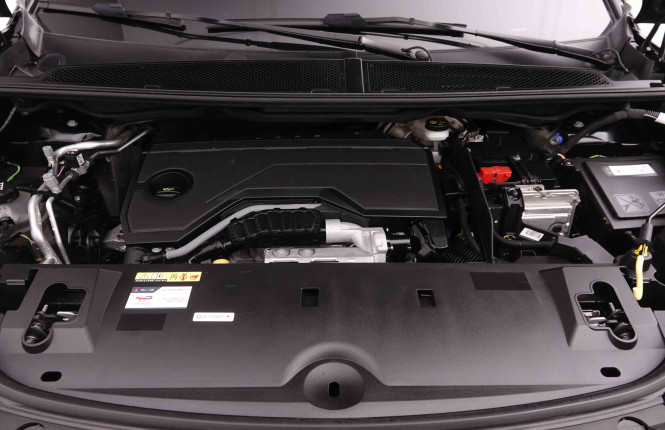 PEUGEOT_PEUGEOT_5008_2550302_22.jpg