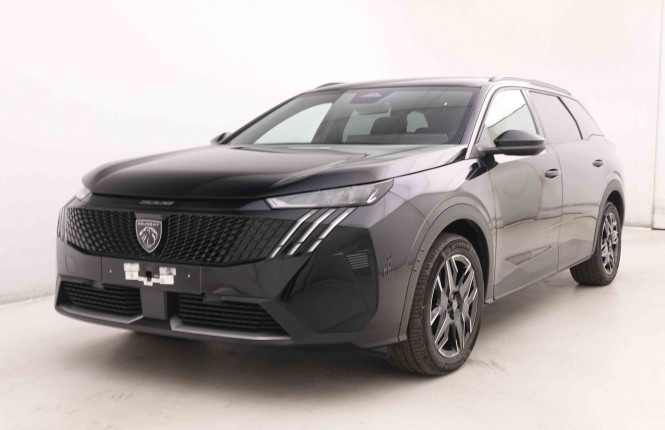 PEUGEOT_PEUGEOT_5008_2550302_23.jpg
