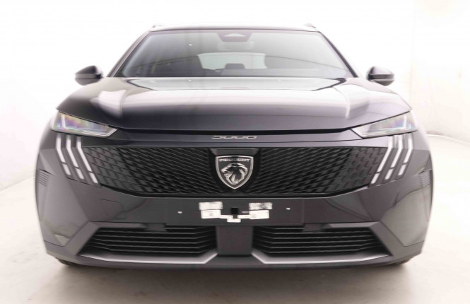 PEUGEOT_PEUGEOT_5008_2550302_24.jpg