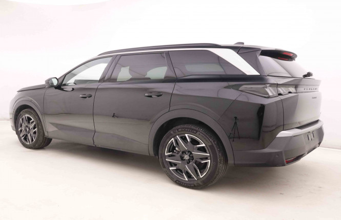 PEUGEOT_PEUGEOT_5008_2550302_25.jpg