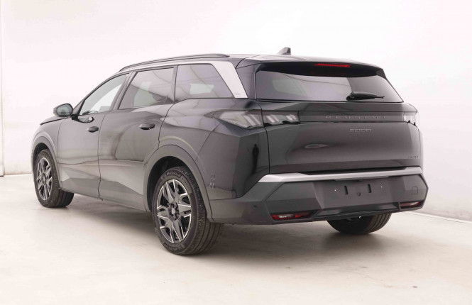 PEUGEOT_PEUGEOT_5008_2550302_26.jpg