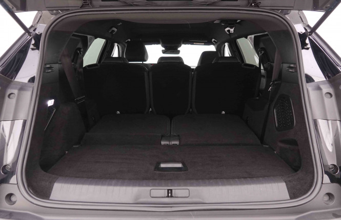PEUGEOT_PEUGEOT_5008_2550302_6.jpg