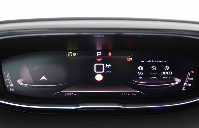 PEUGEOT_PEUGEOT_5008_2550697_17.jpg