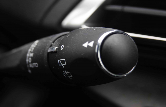 PEUGEOT_PEUGEOT_5008_2550697_19.jpg
