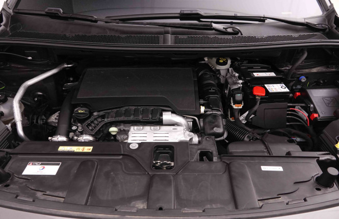 PEUGEOT_PEUGEOT_5008_2550697_25.jpg
