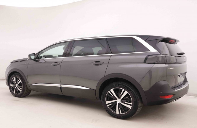 PEUGEOT_PEUGEOT_5008_2550697_28.jpg
