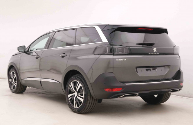PEUGEOT_PEUGEOT_5008_2550697_29.jpg