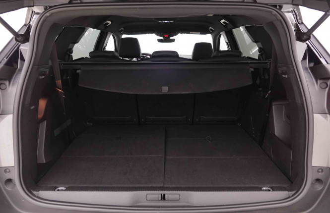 PEUGEOT_PEUGEOT_5008_2550697_6.jpg