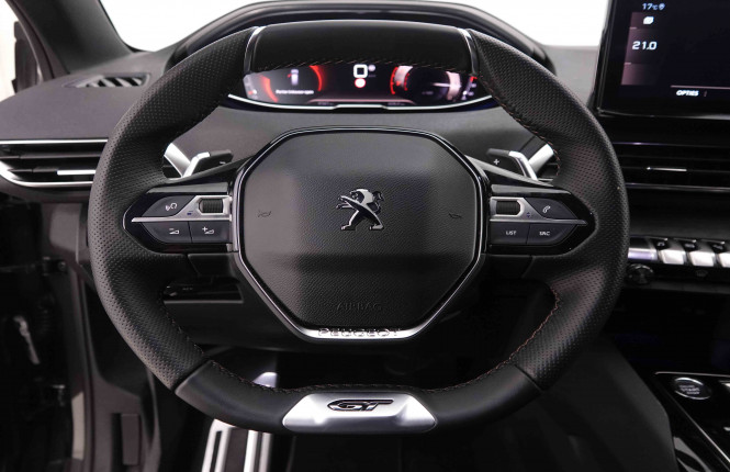 PEUGEOT_PEUGEOT_5008_2550697_9.jpg