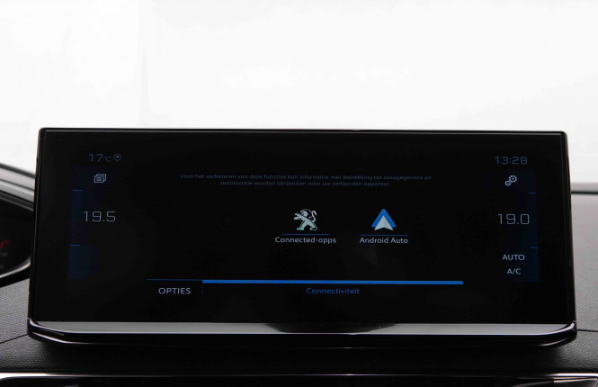 PEUGEOT_PEUGEOT_5008_2550738_13.jpg PEUGEOT_PEUGEOT_5008_2550738_13.jpg