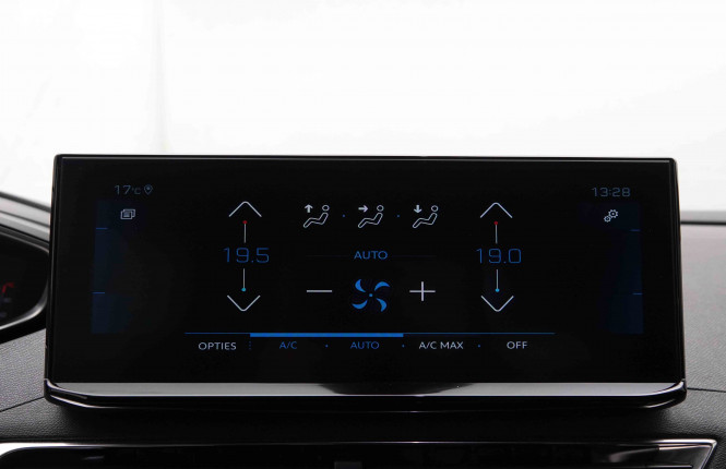 PEUGEOT_PEUGEOT_5008_2550738_14.jpg PEUGEOT_PEUGEOT_5008_2550738_14.jpg