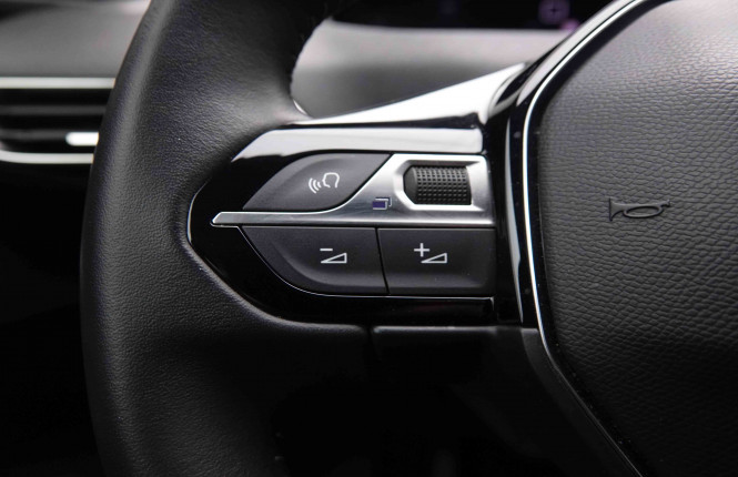 PEUGEOT_PEUGEOT_5008_2550738_19.jpg PEUGEOT_PEUGEOT_5008_2550738_19.jpg