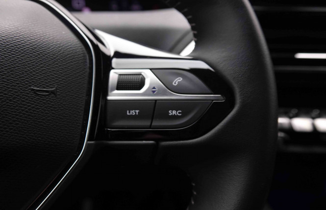 PEUGEOT_PEUGEOT_5008_2550738_20.jpg PEUGEOT_PEUGEOT_5008_2550738_20.jpg