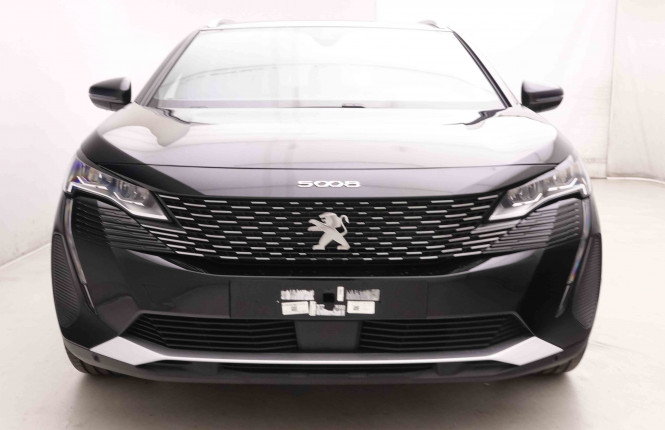 PEUGEOT_PEUGEOT_5008_2550738_25.jpg PEUGEOT_PEUGEOT_5008_2550738_25.jpg