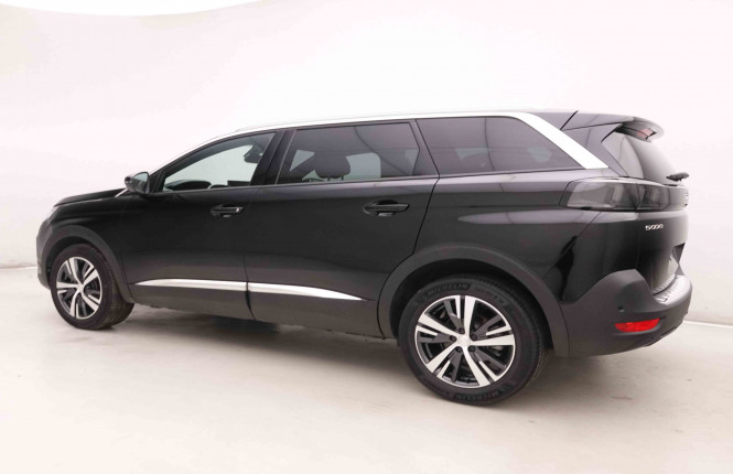 PEUGEOT_PEUGEOT_5008_2550738_26.jpg PEUGEOT_PEUGEOT_5008_2550738_26.jpg