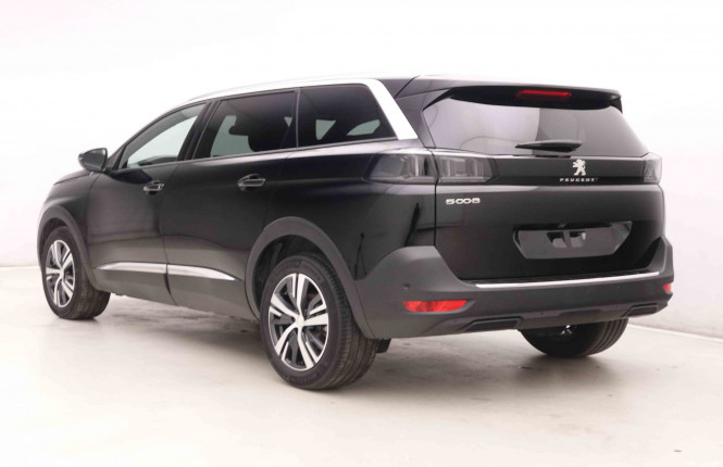 PEUGEOT_PEUGEOT_5008_2550738_27.jpg PEUGEOT_PEUGEOT_5008_2550738_27.jpg