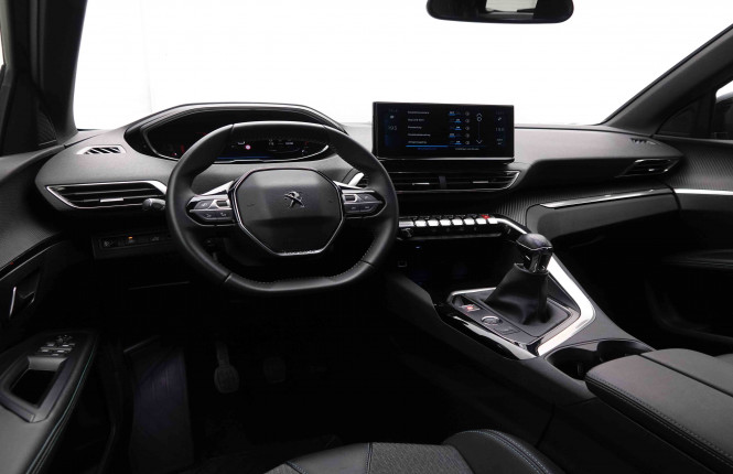 PEUGEOT_PEUGEOT_5008_2550738_8.jpg PEUGEOT_PEUGEOT_5008_2550738_8.jpg