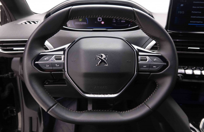 PEUGEOT_PEUGEOT_5008_2550738_9.jpg PEUGEOT_PEUGEOT_5008_2550738_9.jpg