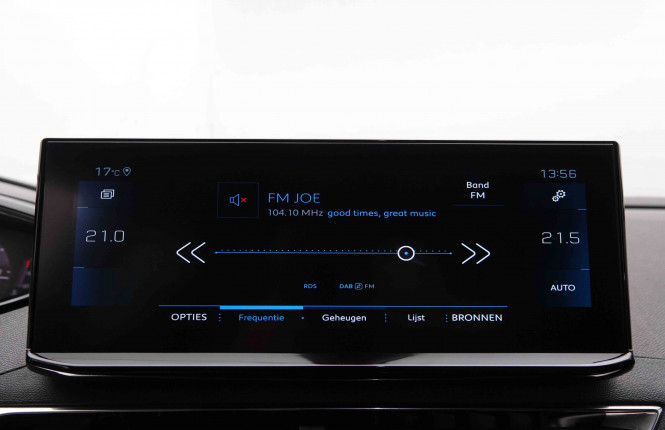 PEUGEOT_PEUGEOT_5008_2550739_11.jpg PEUGEOT_PEUGEOT_5008_2550739_11.jpg