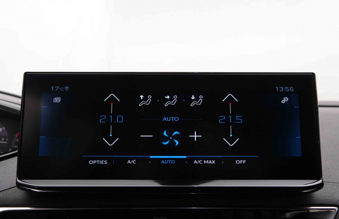 PEUGEOT_PEUGEOT_5008_2550739_13.jpg PEUGEOT_PEUGEOT_5008_2550739_13.jpg