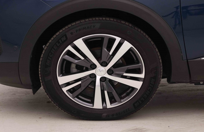 PEUGEOT_PEUGEOT_5008_2550739_20.jpg PEUGEOT_PEUGEOT_5008_2550739_20.jpg