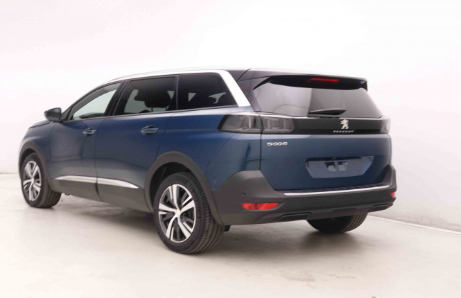 PEUGEOT_PEUGEOT_5008_2550739_25.jpg PEUGEOT_PEUGEOT_5008_2550739_25.jpg
