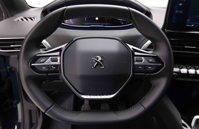 PEUGEOT_PEUGEOT_5008_2550739_9.jpg PEUGEOT_PEUGEOT_5008_2550739_9.jpg