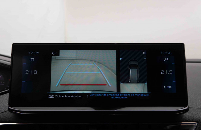 PEUGEOT_PEUGEOT_5008_2550740_12.jpg PEUGEOT_PEUGEOT_5008_2550740_12.jpg