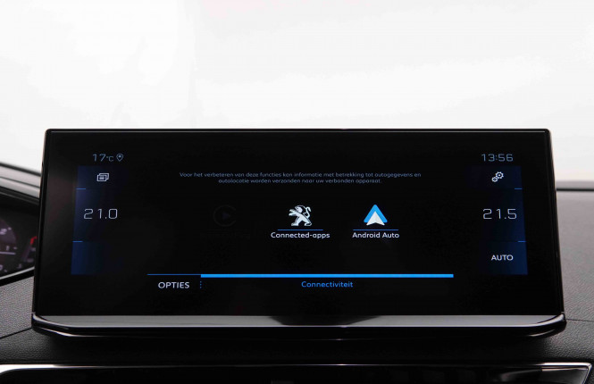 PEUGEOT_PEUGEOT_5008_2550740_14.jpg PEUGEOT_PEUGEOT_5008_2550740_14.jpg