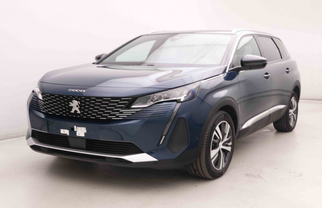 PEUGEOT_PEUGEOT_5008_2550740_22.jpg PEUGEOT_PEUGEOT_5008_2550740_22.jpg