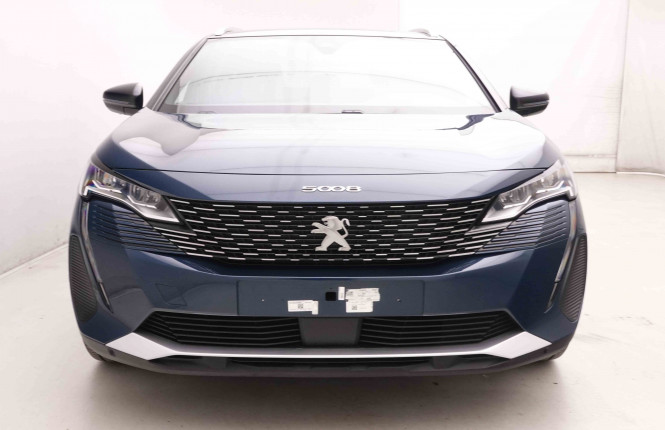 PEUGEOT_PEUGEOT_5008_2550740_23.jpg PEUGEOT_PEUGEOT_5008_2550740_23.jpg