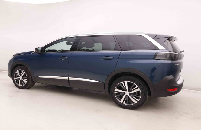 PEUGEOT_PEUGEOT_5008_2550740_24.jpg PEUGEOT_PEUGEOT_5008_2550740_24.jpg