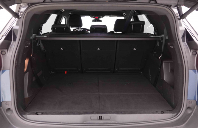 PEUGEOT_PEUGEOT_5008_2550740_5.jpg PEUGEOT_PEUGEOT_5008_2550740_5.jpg