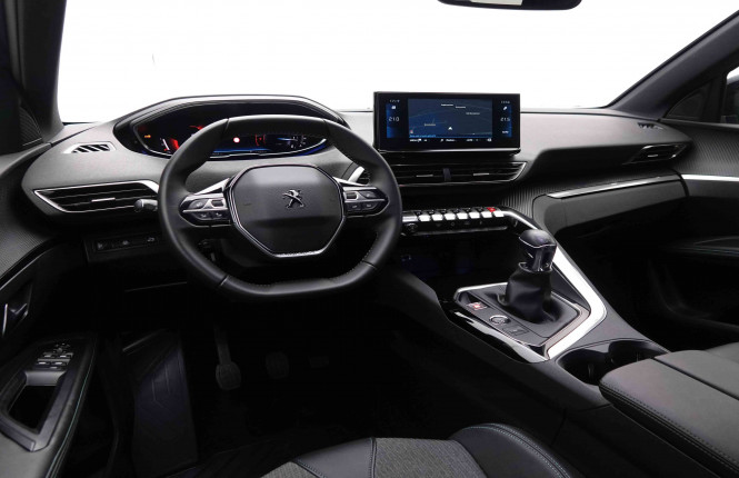 PEUGEOT_PEUGEOT_5008_2550740_8.jpg PEUGEOT_PEUGEOT_5008_2550740_8.jpg