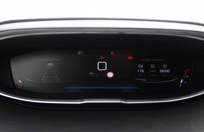 PEUGEOT_PEUGEOT_5008_2550801_16.jpg PEUGEOT_PEUGEOT_5008_2550801_16.jpg