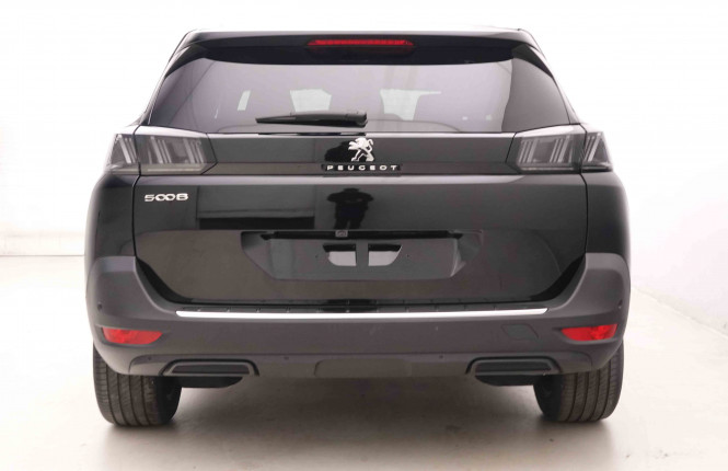 PEUGEOT_PEUGEOT_5008_2550801_28.jpg PEUGEOT_PEUGEOT_5008_2550801_28.jpg