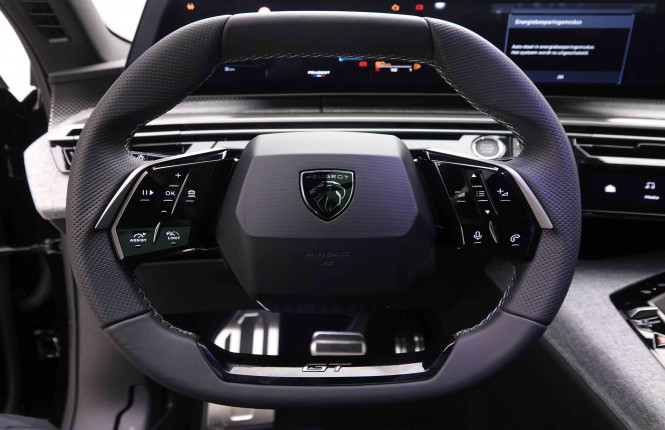PEUGEOT_PEUGEOT_5008_2550862_10.jpg