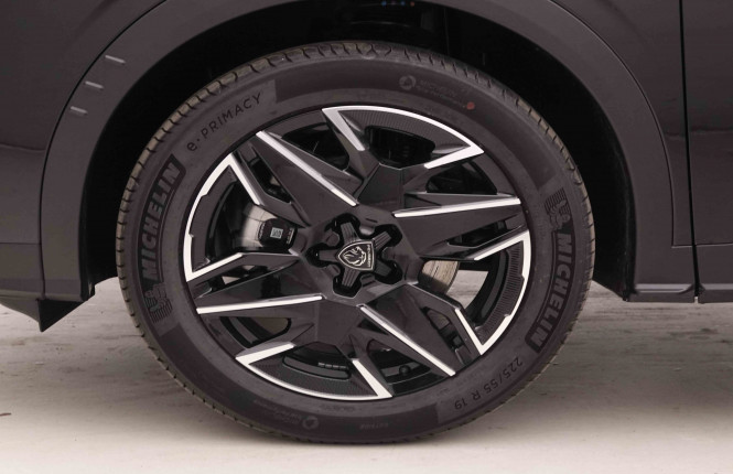 PEUGEOT_PEUGEOT_5008_2550862_24.jpg