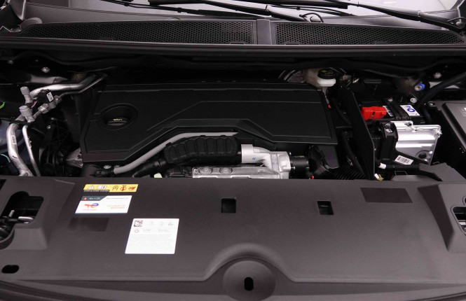 PEUGEOT_PEUGEOT_5008_2550862_25.jpg